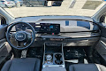 2025 Kia Carnival Hybrid SX