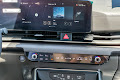 2025 Kia Carnival Hybrid SX
