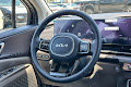 2025 Kia Carnival Hybrid SX