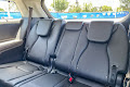 2025 Kia Carnival Hybrid SX