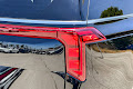 2025 Kia Carnival Hybrid SX