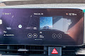 2025 Kia Carnival Hybrid SX