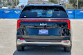 2025 Kia Carnival Hybrid SX