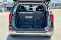 2025 Kia Carnival Hybrid SX