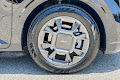 2025 Kia Carnival Hybrid SX