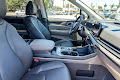 2025 Kia Carnival Hybrid SX