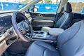 2025 Kia Carnival Hybrid SX