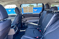 2025 Kia Carnival Hybrid SX