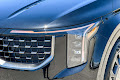 2025 Kia Carnival Hybrid SX