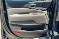 2025 Kia Carnival Hybrid SX