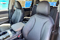 2025 Kia Carnival Hybrid SX