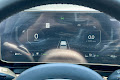 2025 Kia Carnival Hybrid SX