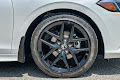 2022 Honda Civic Sedan Sport