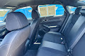 2022 Honda Civic Sedan Sport
