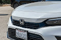 2022 Honda Civic Sedan Sport