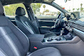 2022 Honda Civic Sedan Sport