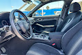 2022 Honda Civic Sedan Sport