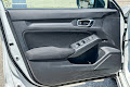 2022 Honda Civic Sedan Sport