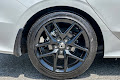 2022 Honda Civic Sedan Sport