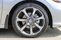 2026 Honda Civic Sedan Hybrid Sport Touring
