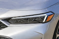 2026 Honda Civic Sedan Hybrid Sport Touring
