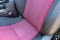 2026 Honda Civic Si Base