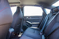 2026 Honda Civic Si Base