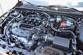 2026 Honda Civic Si Base
