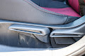 2026 Honda Civic Si Base