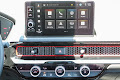 2026 Honda Civic Si Base