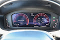 2026 Honda Civic Si Base