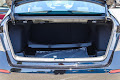 2026 Honda Civic Si Base