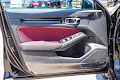 2026 Honda Civic Si Base