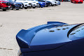 2026 Honda Civic Si Base