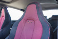 2026 Honda Civic Si Base