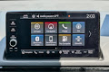 2023 Honda Civic Sedan Touring