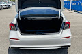 2023 Honda Civic Sedan Touring