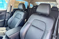 2023 Honda Civic Sedan Touring