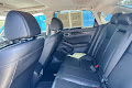 2023 Honda Civic Sedan Touring