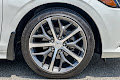 2023 Honda Civic Sedan Touring