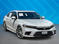 2023 Honda Civic Sedan Touring
