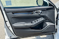 2023 Honda Civic Sedan Touring