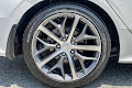 2023 Honda Civic Sedan Touring