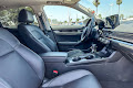 2023 Honda Civic Sedan Touring