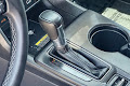 2023 Honda Civic Sedan Touring