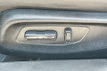 2023 Honda Civic Sedan Touring