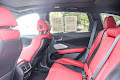 2023 Acura RDX w/A-Spec Advance Package
