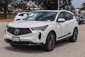 2023 Acura RDX w/A-Spec Advance Package