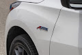2023 Acura RDX w/A-Spec Advance Package
