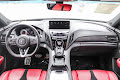 2023 Acura RDX w/A-Spec Advance Package